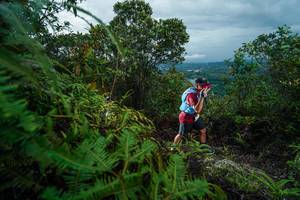 BIB: 
                            <button type="button" onclick="openModal(26196808)" class="btn btn-primary btn-sm float-right btn-popup" data-toggle="modal" data-target=".modal-high-quality">
                        <i class="fas fa-shopping-cart"></i> Add to Cart
                    </button>
                                            <button type="button" onclick="isThisMe(26196808, true)" class="btn btn-success btn-sm float-right btn-popup btn-isme hidden" data-toggle="tooltip" data-placement="bottom" title="นี่คือรูปของคุณใช่ไหม คลิกที่นี่เพื่อเอาเข้าอัลบั้ม">
                        <i class="fas fa-plus"></i> Add to album
                    </button>
                    <button type="button" onclick="isThisMe(26196808, false)" class="btn btn-warning btn-sm float-right btn-popup btn-isnotme hidden">
                        <i class="fas fa-ban"></i> Remove from album
                    </button>